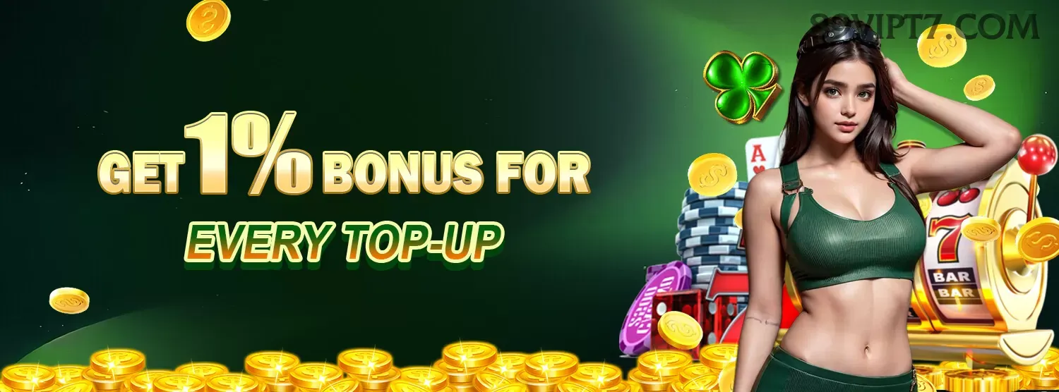 App 89vip Mobile