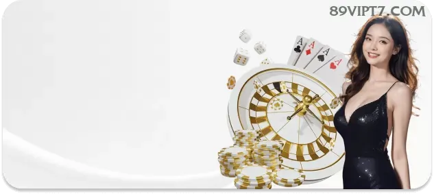 JetX Crash Game