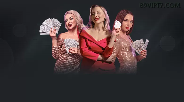 Apostas Esportivas 89vip