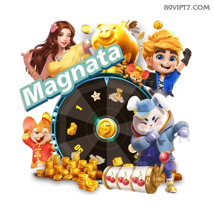 Sweet Bonanza