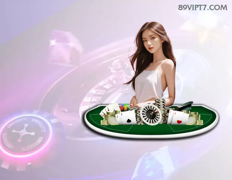 Fortune Tiger Slot 89vip