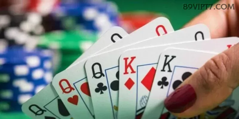 Baccarat
