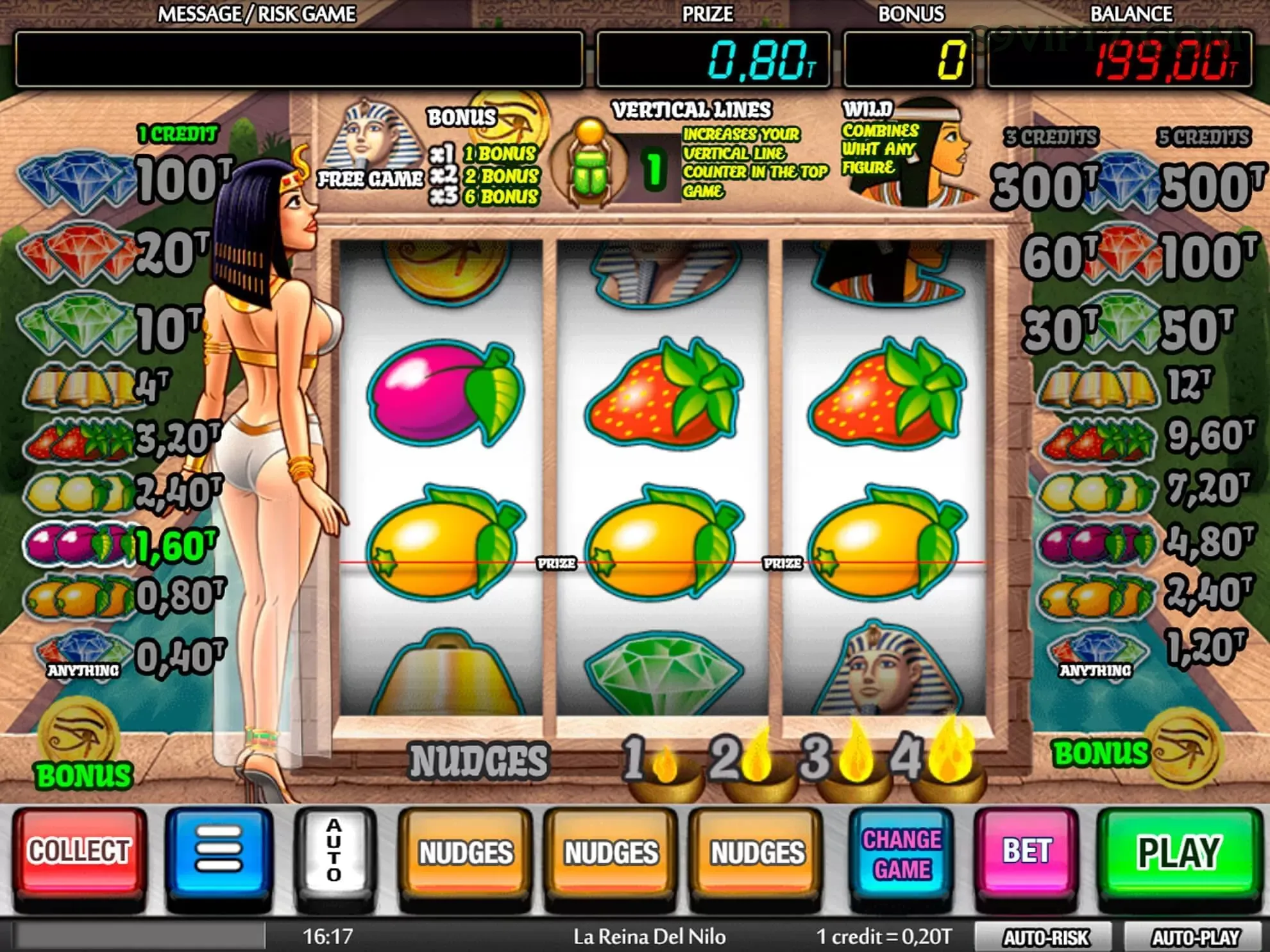 89vip Plataforma
