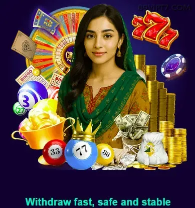 Sugar Rush Slot