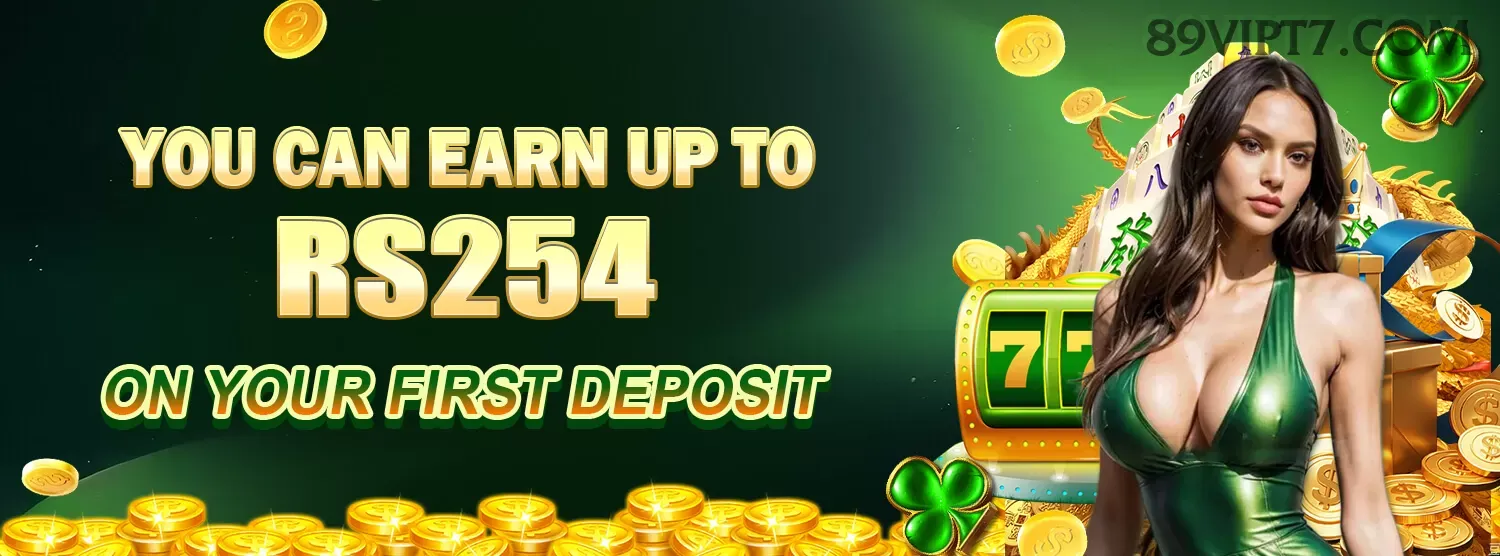 Sweet Bonanza 89vip