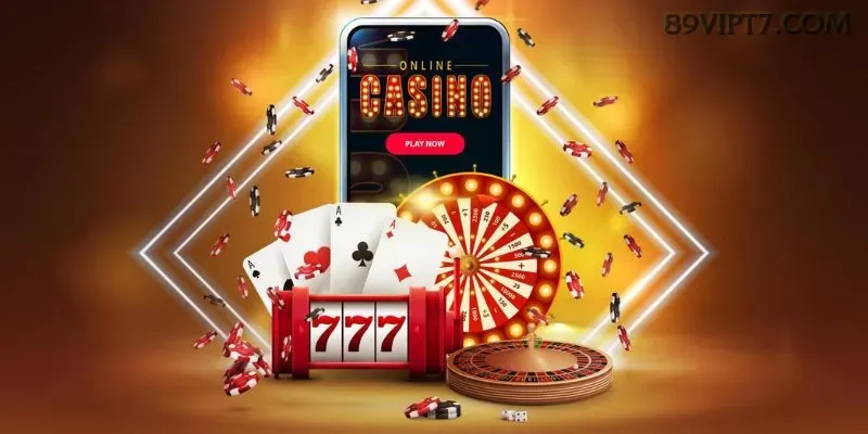 Wild West Gold Slot